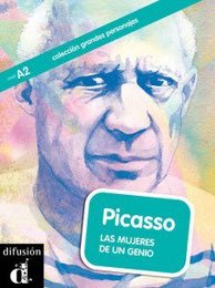 Picasso Las mujeres de un genio