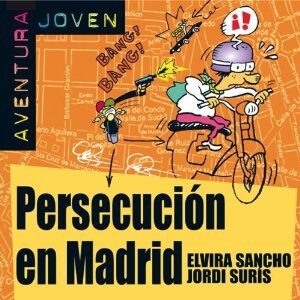 Книги А1 для начинающих изучать испанский язык с нуля